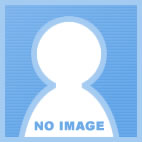 nalbposenfoworlra